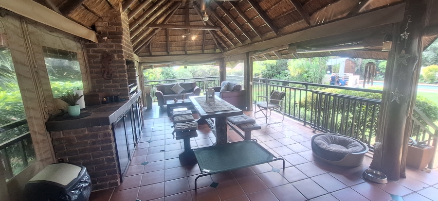 3 Bedroom Property for Sale in Noordheuwel Gauteng