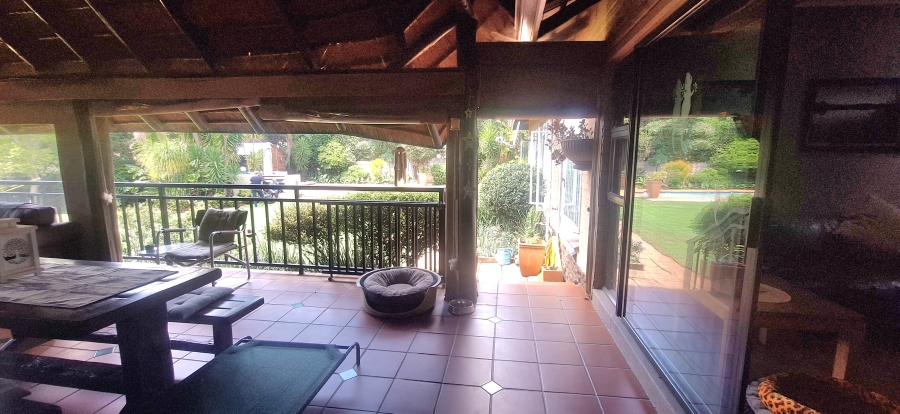 3 Bedroom Property for Sale in Noordheuwel Gauteng