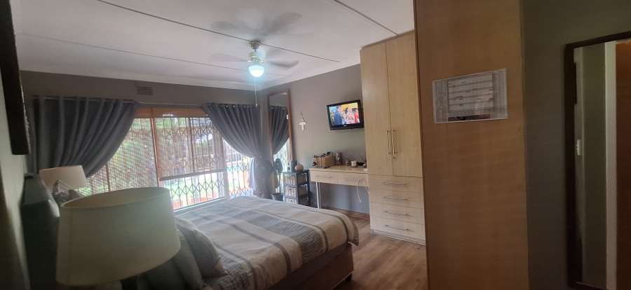 3 Bedroom Property for Sale in Noordheuwel Gauteng