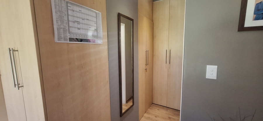 3 Bedroom Property for Sale in Noordheuwel Gauteng