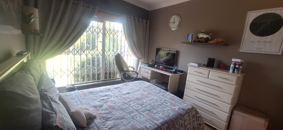 3 Bedroom Property for Sale in Noordheuwel Gauteng