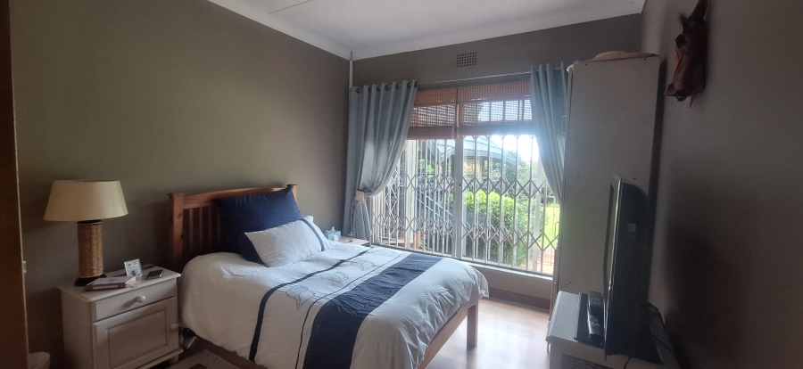 3 Bedroom Property for Sale in Noordheuwel Gauteng
