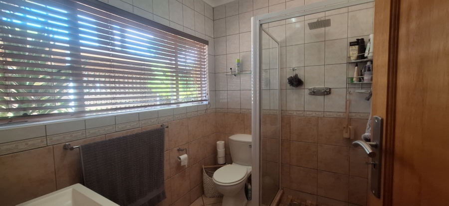 3 Bedroom Property for Sale in Noordheuwel Gauteng