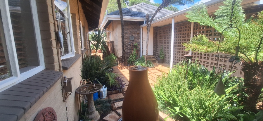 3 Bedroom Property for Sale in Noordheuwel Gauteng