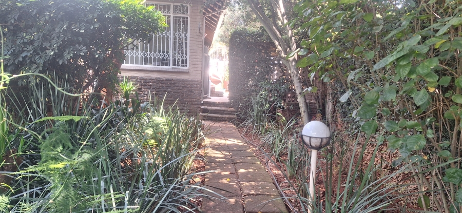3 Bedroom Property for Sale in Noordheuwel Gauteng