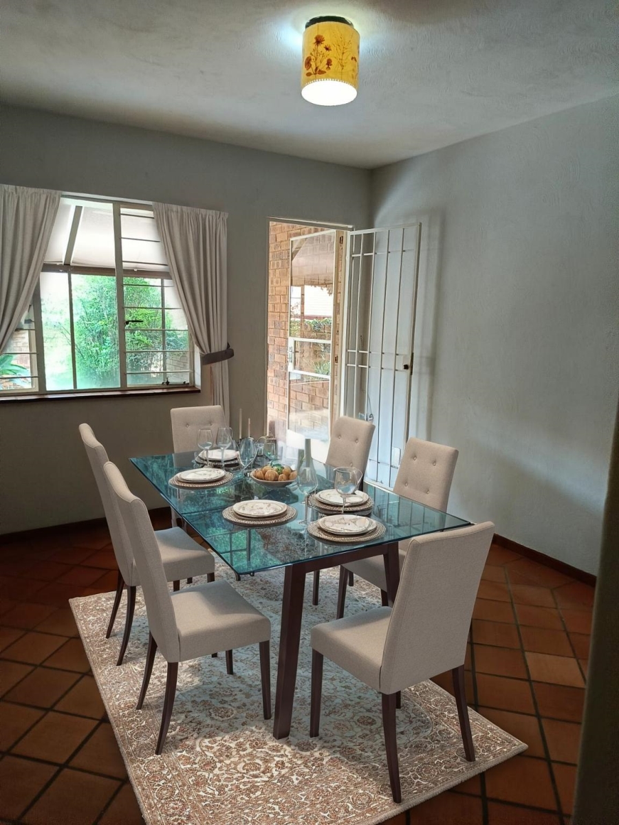 3 Bedroom Property for Sale in Fairland Gauteng