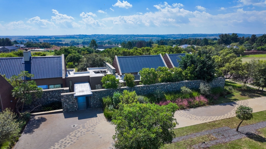 4 Bedroom Property for Sale in Kyalami Ah Gauteng