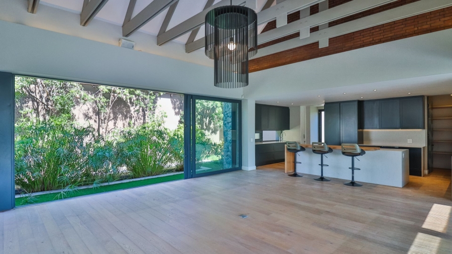 4 Bedroom Property for Sale in Kyalami Ah Gauteng
