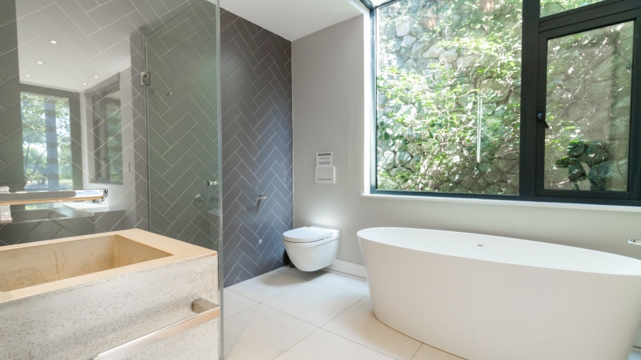 4 Bedroom Property for Sale in Kyalami Ah Gauteng