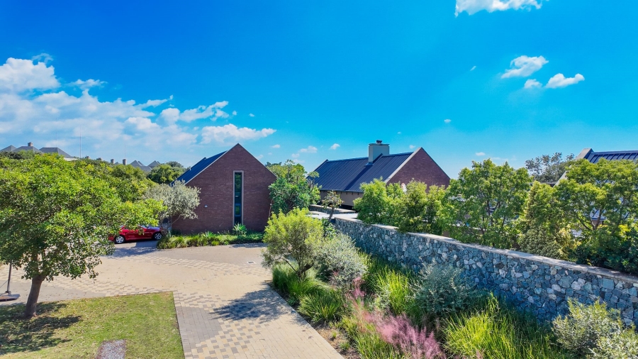 4 Bedroom Property for Sale in Kyalami Ah Gauteng