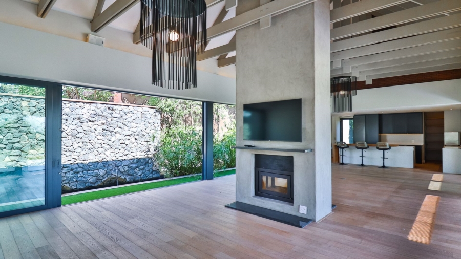 4 Bedroom Property for Sale in Kyalami Ah Gauteng