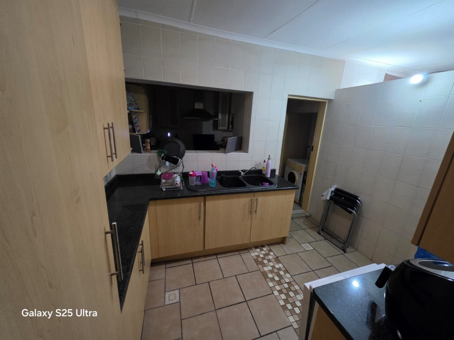 3 Bedroom Property for Sale in Wonderboom Gauteng