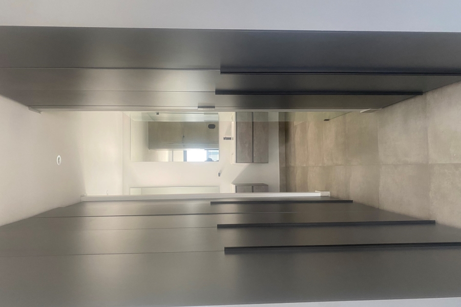 To Let 4 Bedroom Property for Rent in Bryanston Gauteng