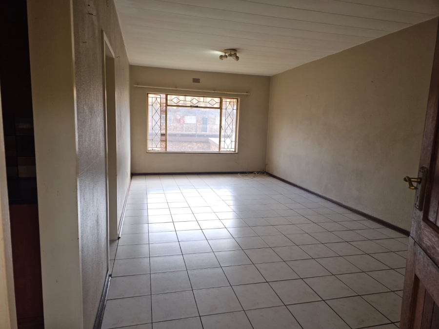 To Let 2 Bedroom Property for Rent in Witfield Gauteng