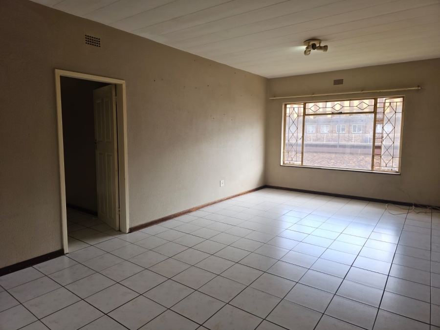 To Let 2 Bedroom Property for Rent in Witfield Gauteng