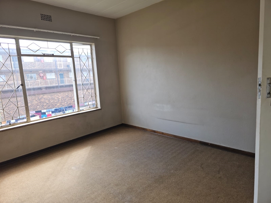 To Let 2 Bedroom Property for Rent in Witfield Gauteng