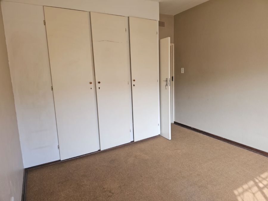To Let 2 Bedroom Property for Rent in Witfield Gauteng