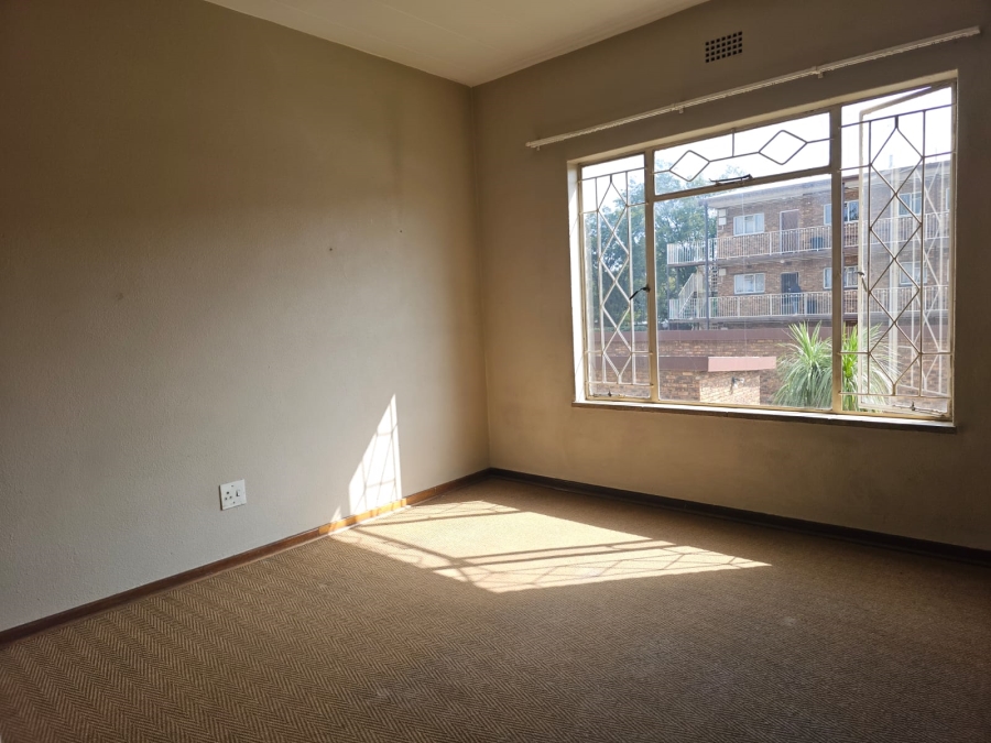 To Let 2 Bedroom Property for Rent in Witfield Gauteng