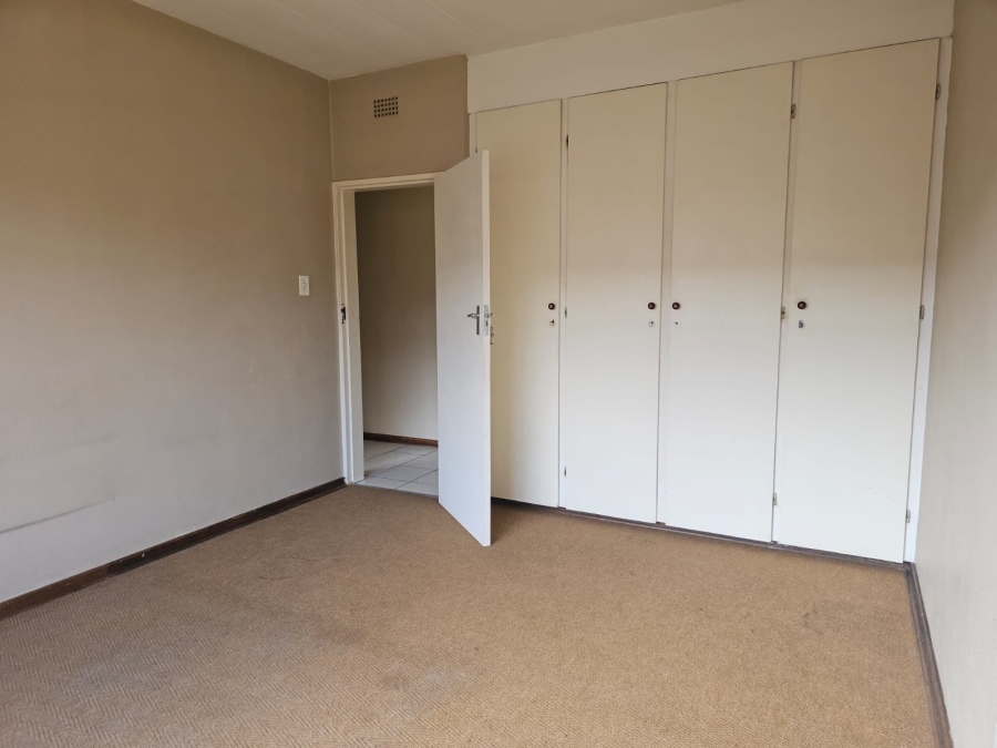 To Let 2 Bedroom Property for Rent in Witfield Gauteng