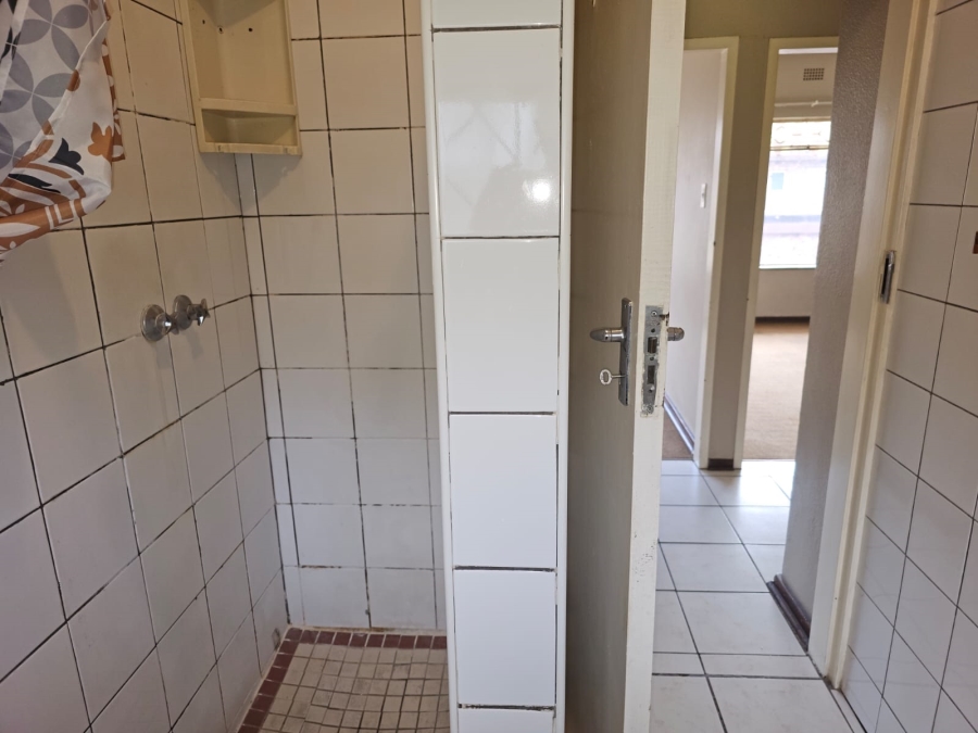 To Let 2 Bedroom Property for Rent in Witfield Gauteng