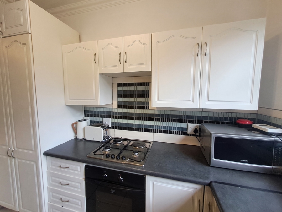2 Bedroom Property for Sale in Craighall Park Gauteng