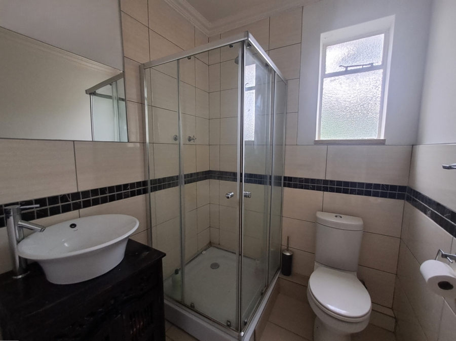2 Bedroom Property for Sale in Craighall Park Gauteng