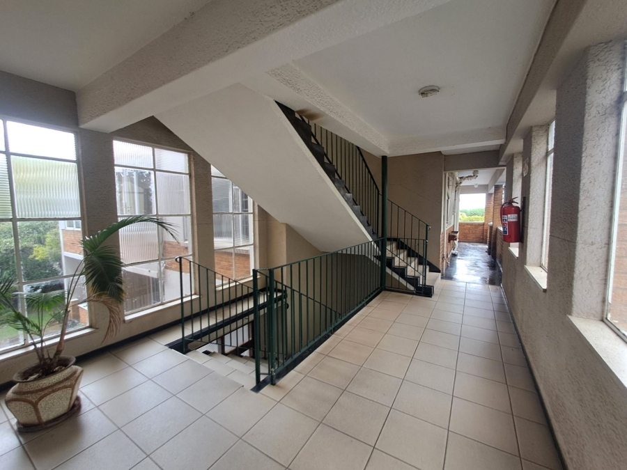 2 Bedroom Property for Sale in Craighall Park Gauteng