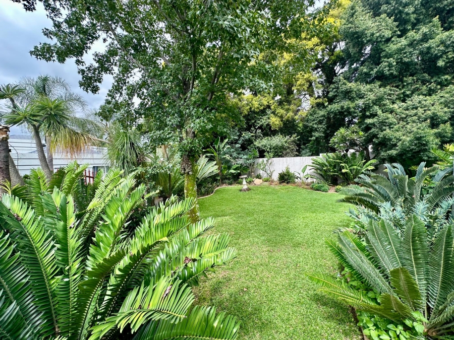 4 Bedroom Property for Sale in Lonehill Gauteng