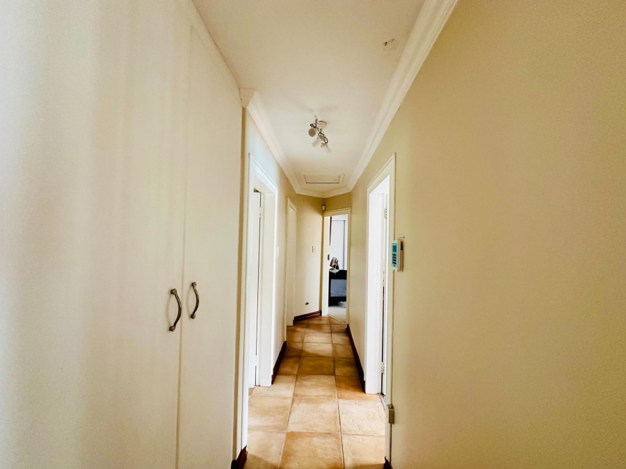 4 Bedroom Property for Sale in Lonehill Gauteng