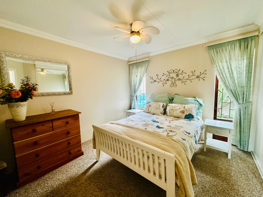 4 Bedroom Property for Sale in Lonehill Gauteng