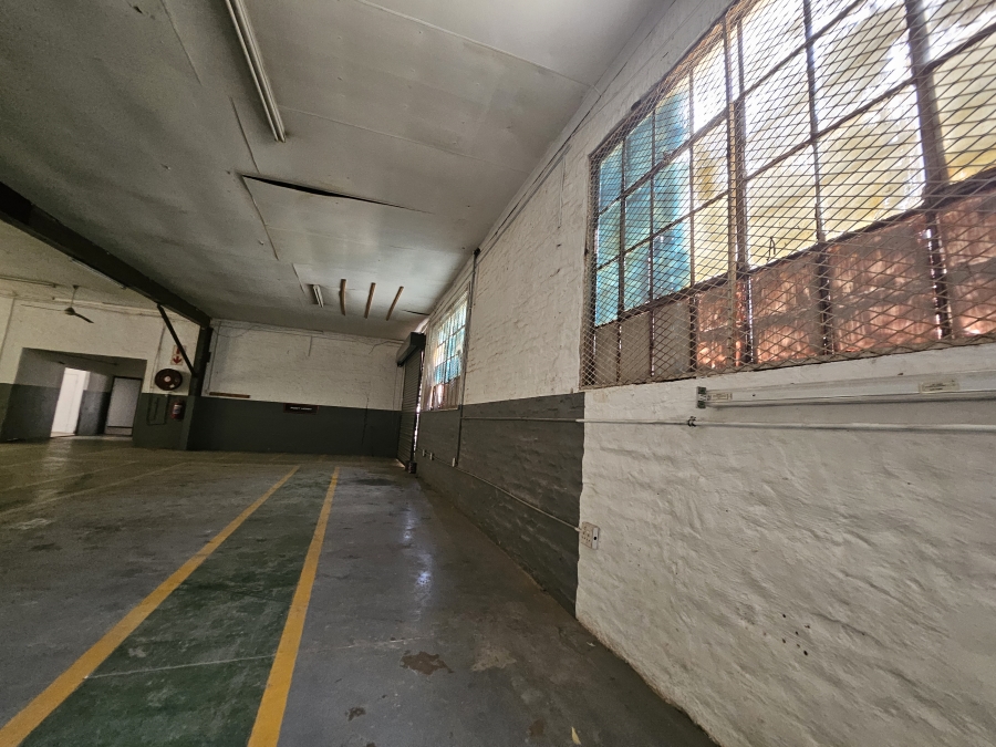 Commercial Property for Sale in Pretoria West Gauteng