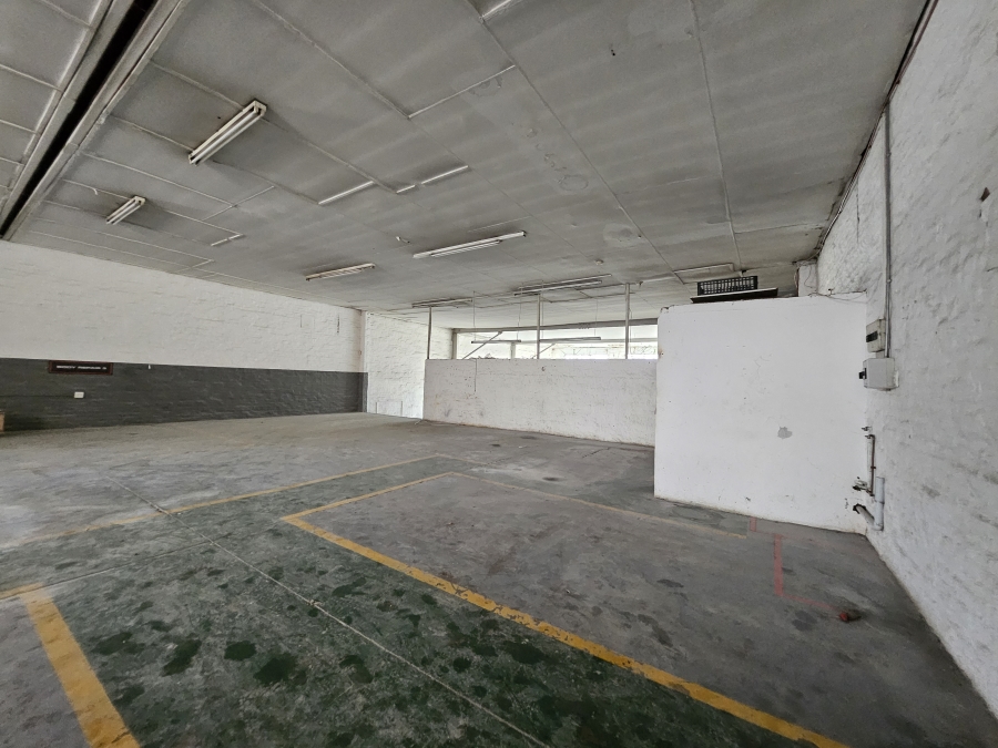 Commercial Property for Sale in Pretoria West Gauteng