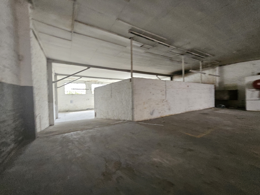 Commercial Property for Sale in Pretoria West Gauteng