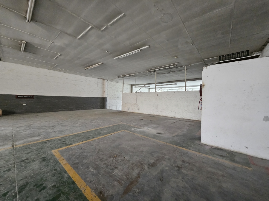 Commercial Property for Sale in Pretoria West Gauteng