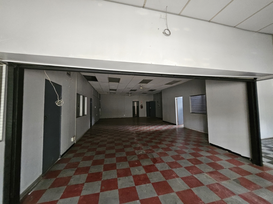 Commercial Property for Sale in Pretoria West Gauteng
