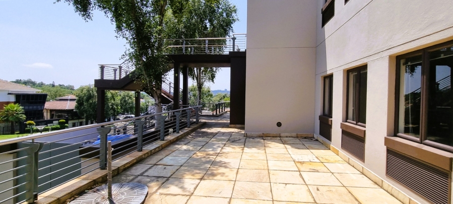 To Let commercial Property for Rent in Lyme Park Gauteng