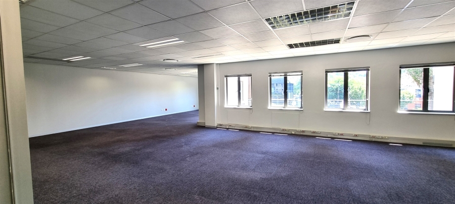 To Let commercial Property for Rent in Lyme Park Gauteng