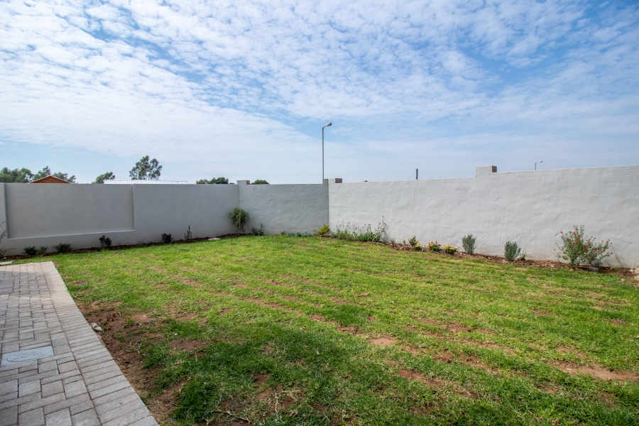 3 Bedroom Property for Sale in Rayton Gauteng