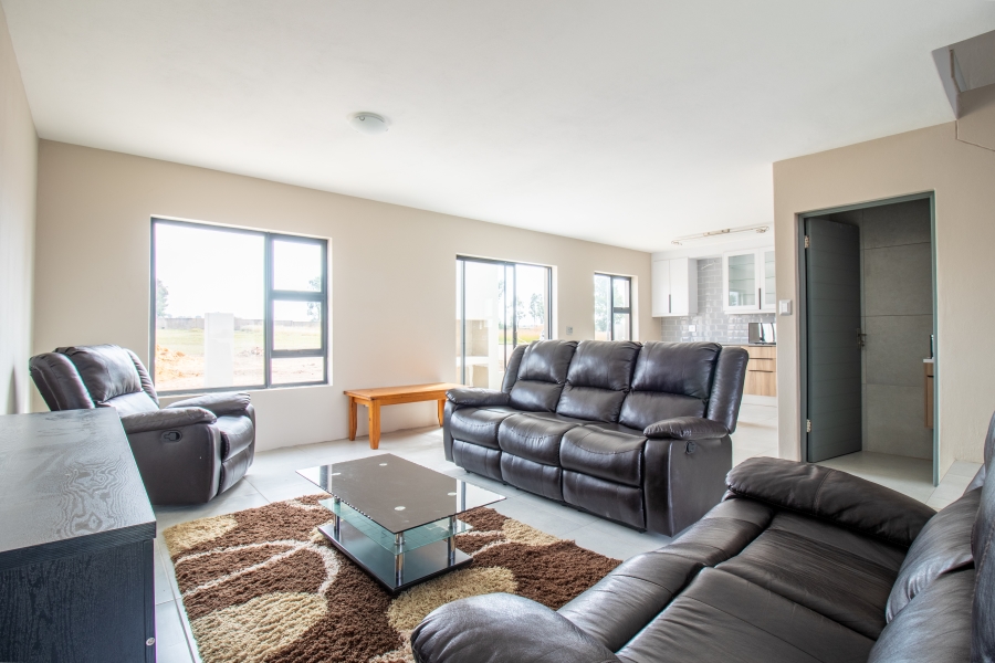 3 Bedroom Property for Sale in Rayton Gauteng