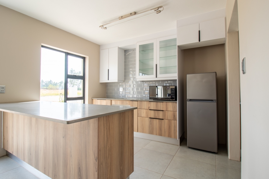 3 Bedroom Property for Sale in Rayton Gauteng