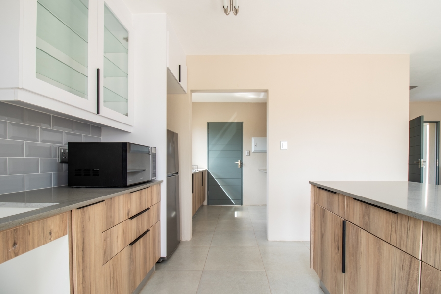 3 Bedroom Property for Sale in Rayton Gauteng