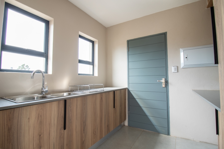 3 Bedroom Property for Sale in Rayton Gauteng