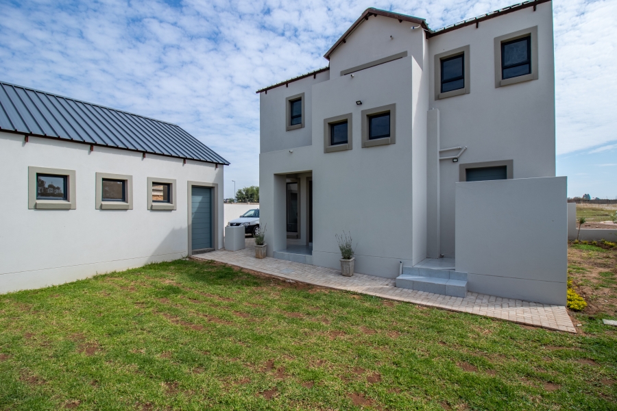 3 Bedroom Property for Sale in Rayton Gauteng