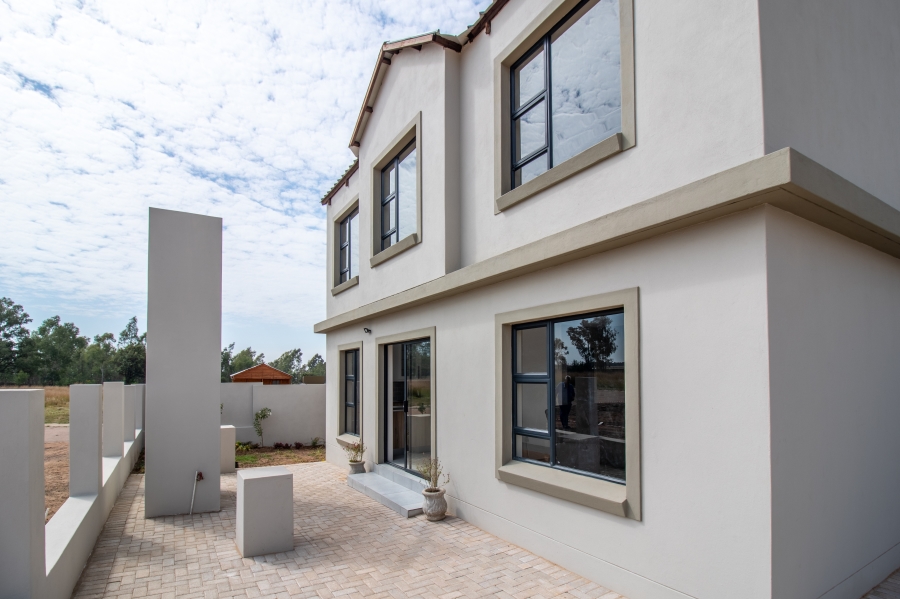 3 Bedroom Property for Sale in Rayton Gauteng