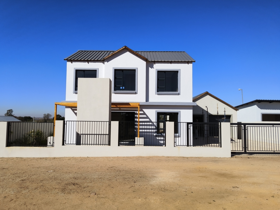 3 Bedroom Property for Sale in Rayton Gauteng