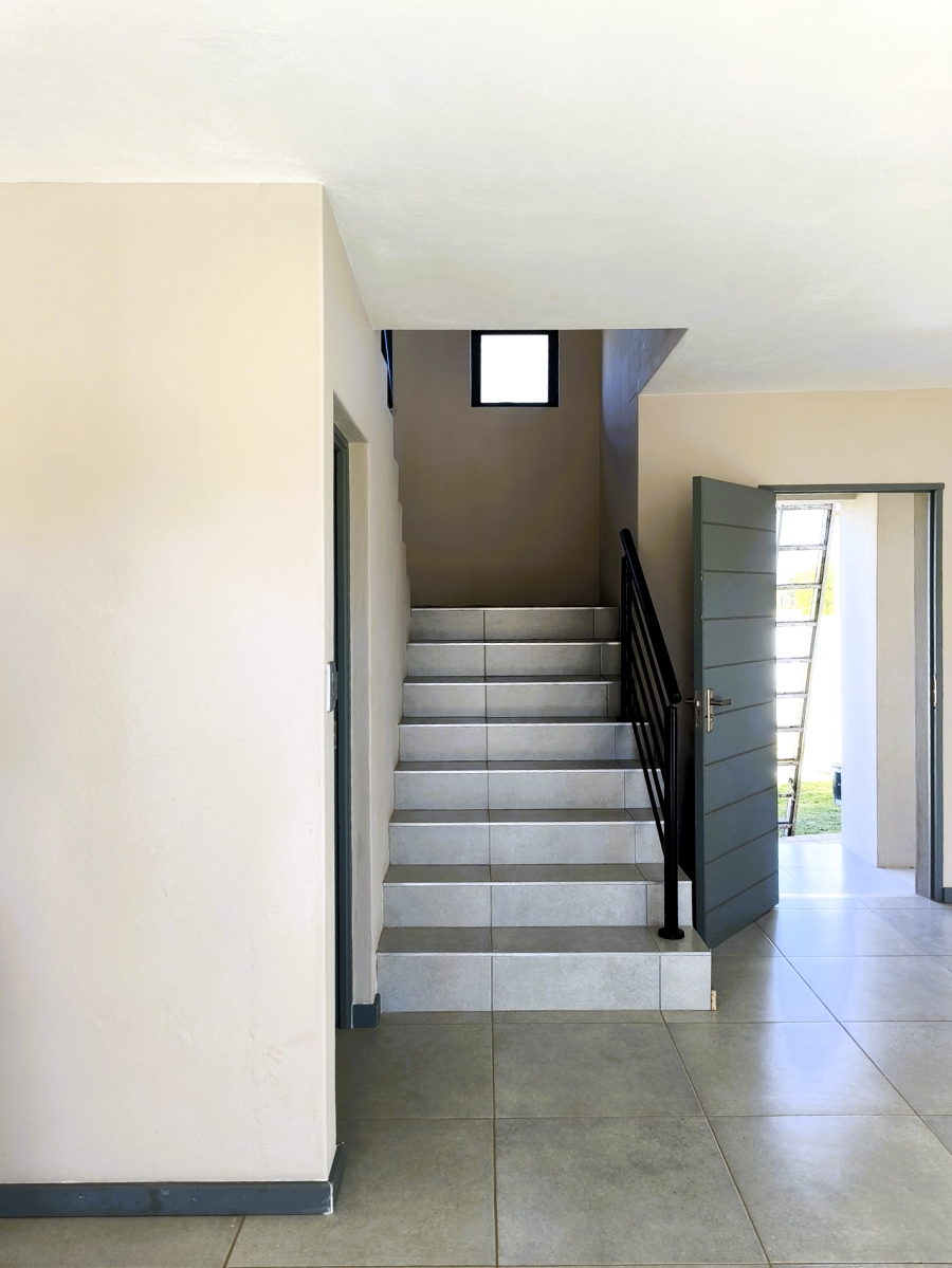 3 Bedroom Property for Sale in Rayton Gauteng