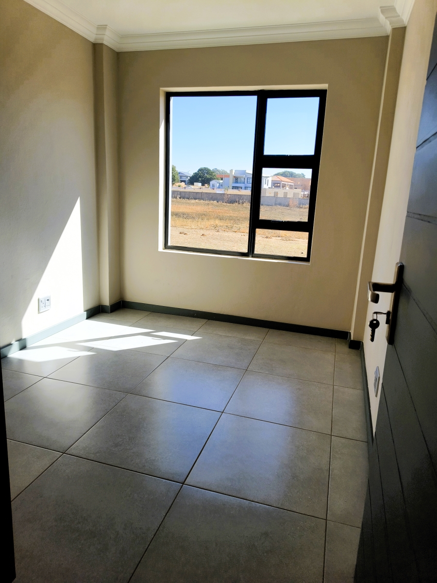 3 Bedroom Property for Sale in Rayton Gauteng