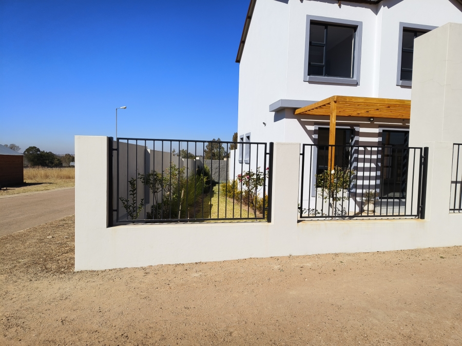 3 Bedroom Property for Sale in Rayton Gauteng