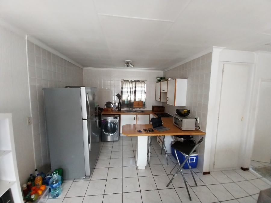2 Bedroom Property for Sale in New Redruth Gauteng