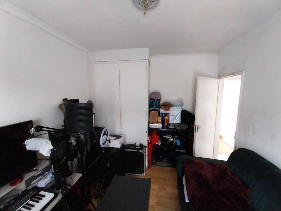 2 Bedroom Property for Sale in New Redruth Gauteng